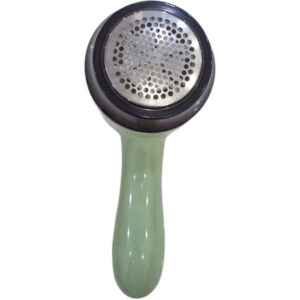 پرزگیر لباس شارژی به صورت عمده