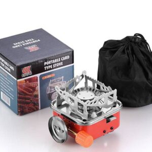 اجاق گاز مسافرتی تاشوبه صورت عمده