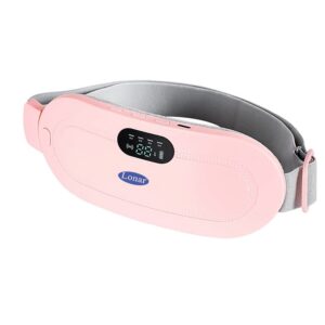 ماساژور قاعدگی فروش فقط به صورت عمده