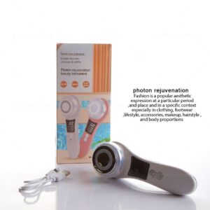 ماساژور صورت فروش فقط به صورت عمده