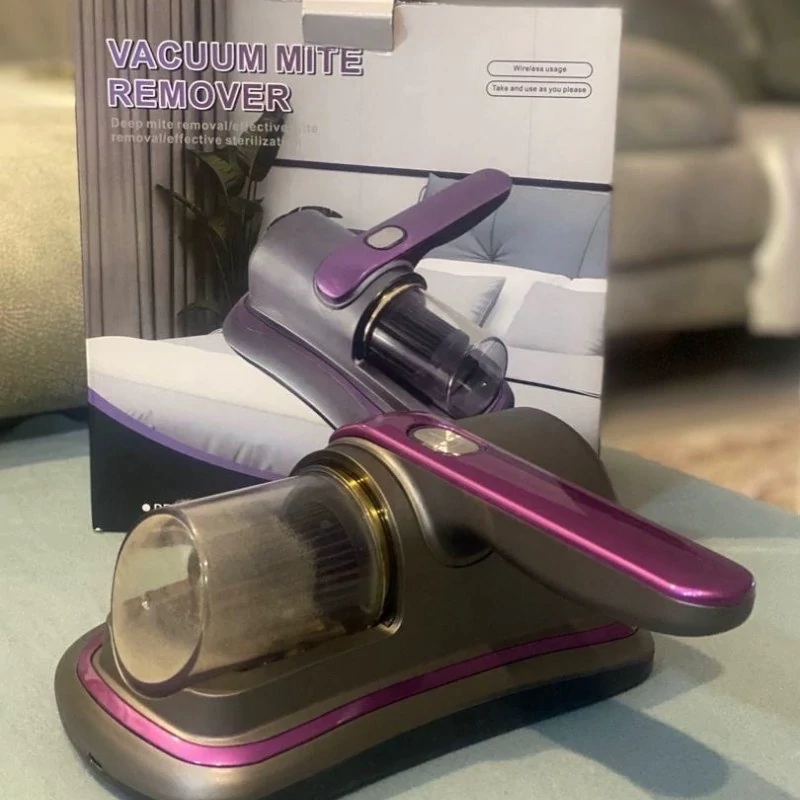 tAFmiaEB9PZG010ImnVzBCCHi9DsBttEXFP7gHRoaumjZ9Xpdt.jpg_800X800X70