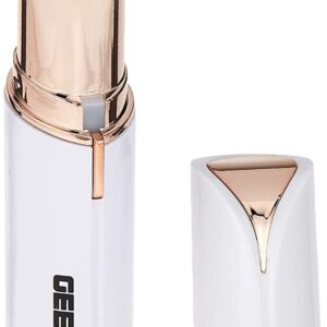 موزن چهار کاره شارژی  Geepas اصلی مدلGLS 86039