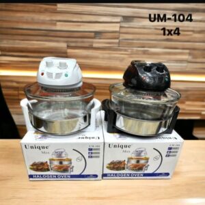 هواپز یونیک مدل 104