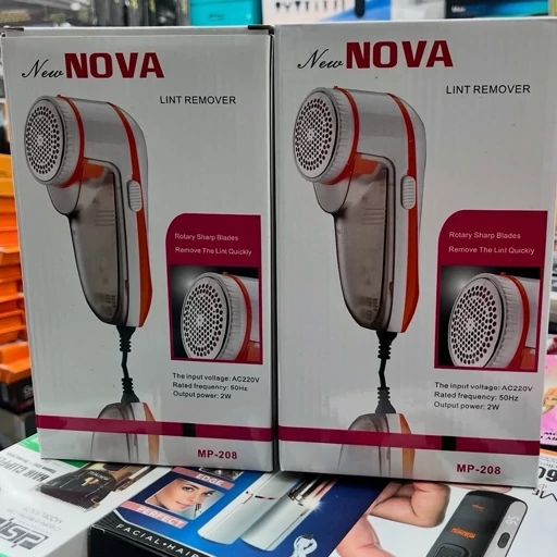 jGmb7oCQoIctL8rFO3EBR8YvIvRBWPDhpWAZYLVjRwS7pVD8bn.jpg_512X512X70