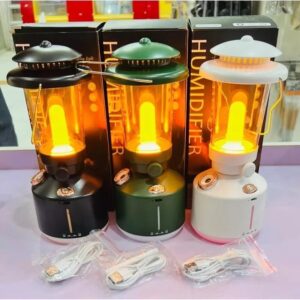 بخور سرد فانوسی مدل RM 0602 فروش به صورت عمده