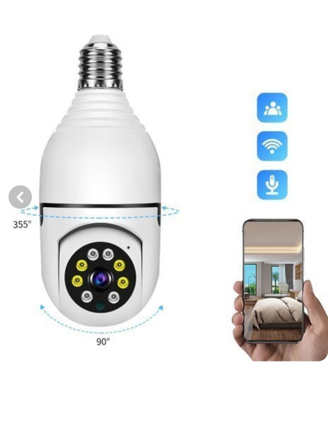 IMG_۲۰۲۵۰۹۱۵_۱۴۳۶۰۲