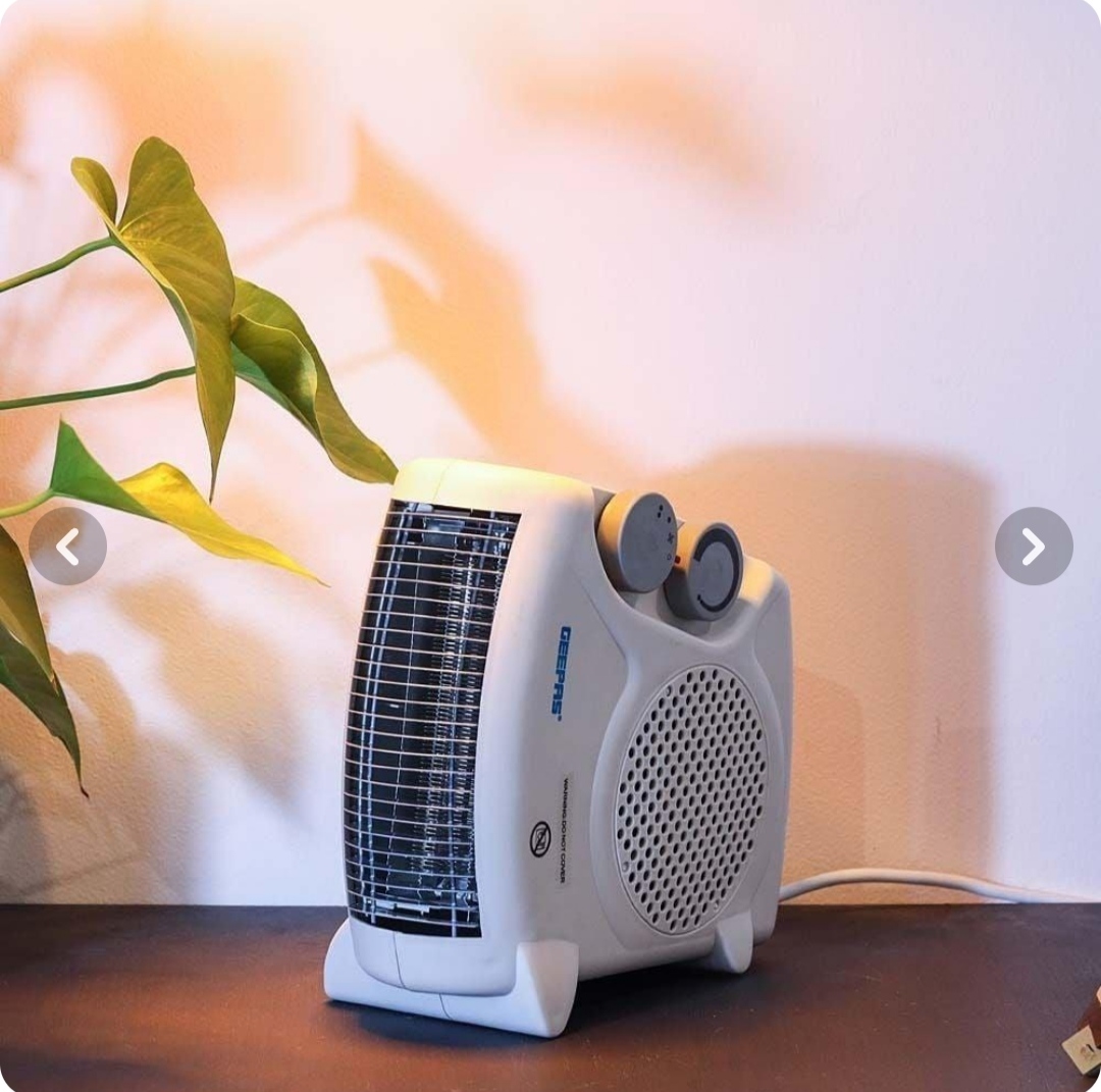 IMG_۲۰۲۵۰۹۱۵_۱۶۱۶۲۶