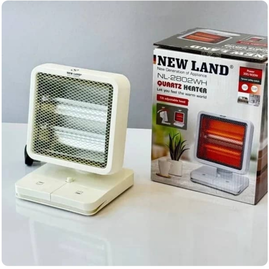 IMG_۲۰۲۵۰۹۱۵_۱۶۳۳۵۹