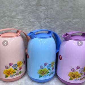 پارچ سرپیچی 2لیتری اکوا فروش فقط به صورت عمده