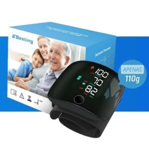 فشار سنج مچی سخنگو besting مدل WEB506 به صورت عمده