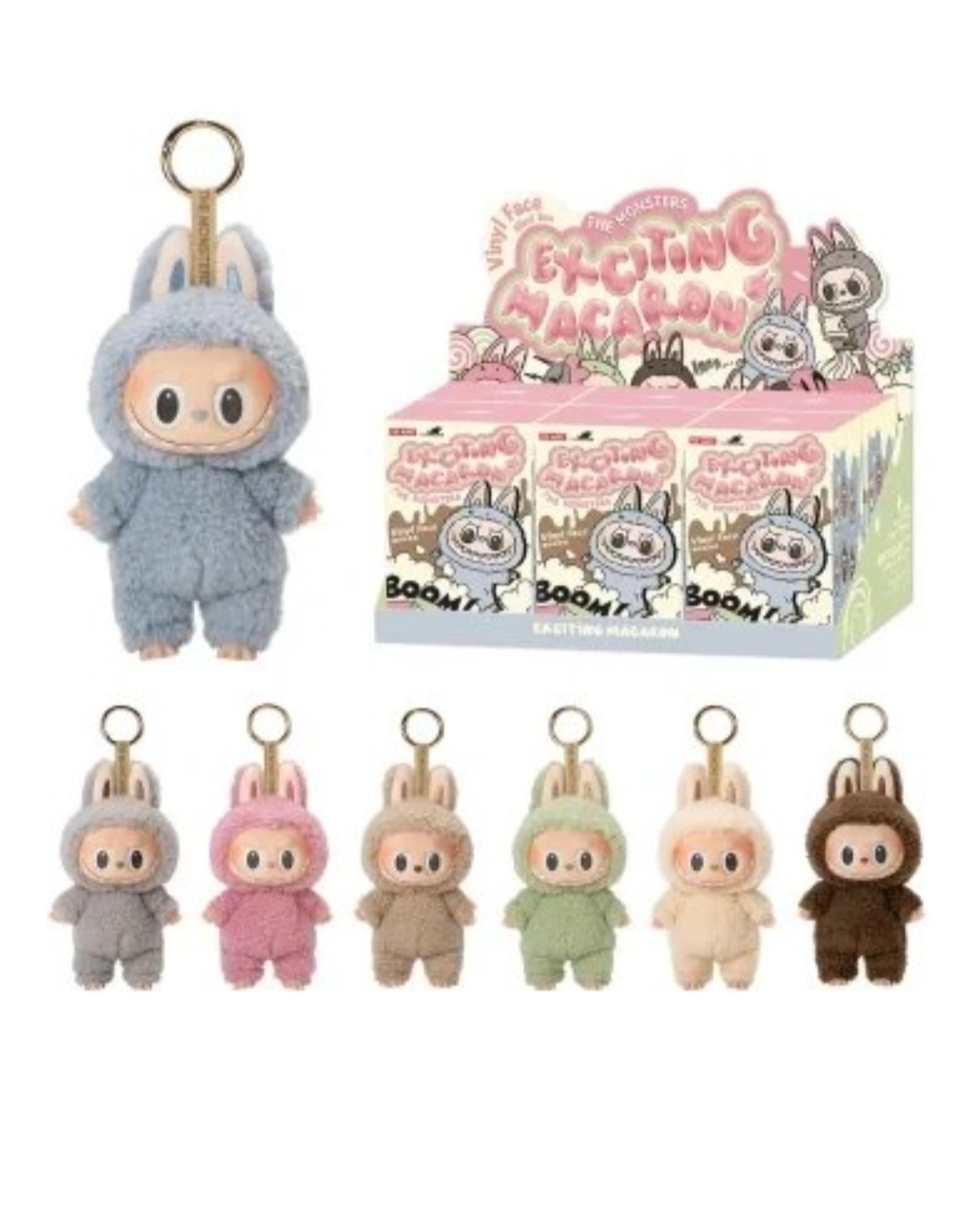 IMG_۲۰۲۵۱۰۱۹_۲۱۱۸۵۱