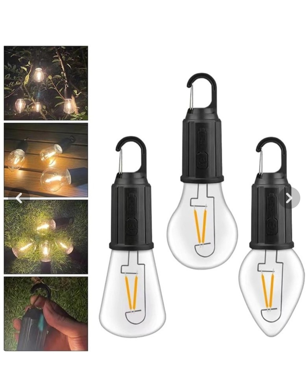 IMG_۲۰۲۵۱۰۲۱_۰۹۰۸۴۸