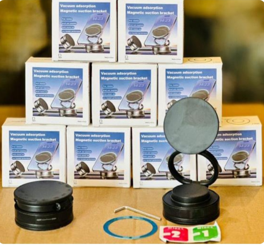 IMG_۲۰۲۵۱۰۲۱_۱۰۲۰۴۰