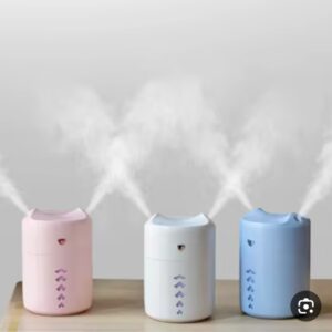 دستگاه بخور سرد فروش فقط به صورت عمده