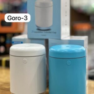 دستگاه رطوبت ساز و بخور سردفروش فقط و فقط به صورت عمده