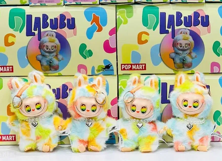 cd0be3eb-e15e-449c-88d9-5b5f107c00b4