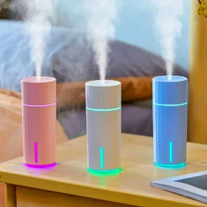 دستگاه بخور سرد فروش فقط و فقط به صورت عمده