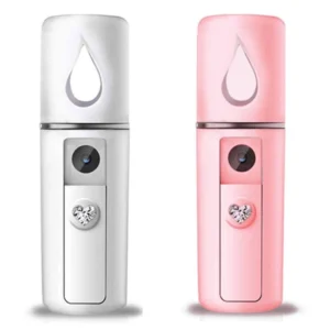 دستگاه بخور سرد اشکی ظرفیت ۰.۰۲ لیتر فروش فقط به صورت عمده