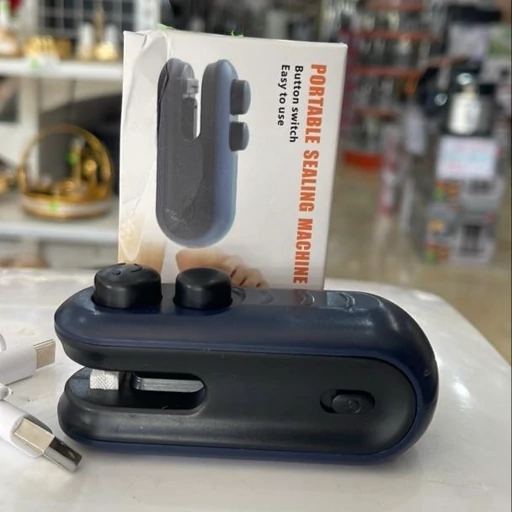 qRPs4DhCEj6LUzeJ1iot2SmhRM3ynQgk9BciI2Exy4HzO819kO.jpg_512X512X70