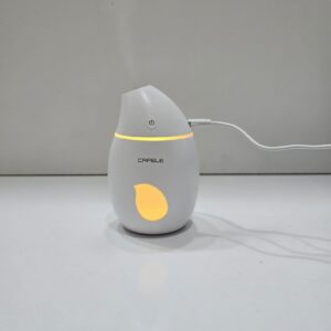 دستگاه بخور سرد برند CAFELE مدل A-032 فروش فقط و فقط به صورت عمده