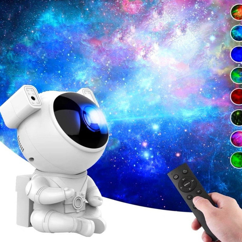 2f7a5d929a4829838a7a9acf689cdd19c1927979_1711895947