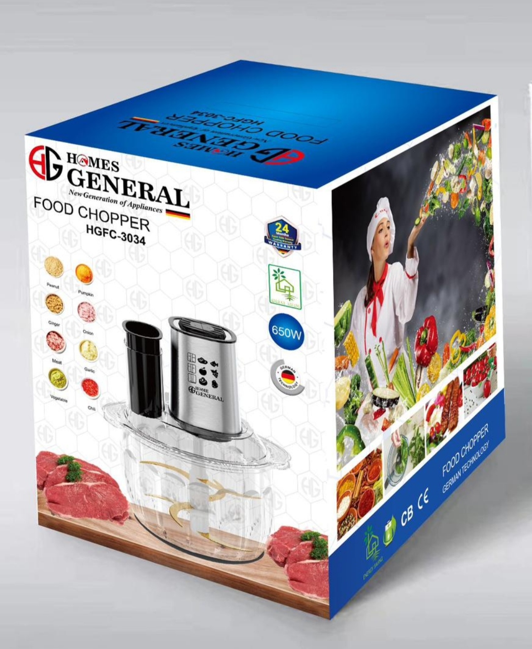 IMG_۲۰۲۵۱۱۱۸_۱۱۳۸۰۰