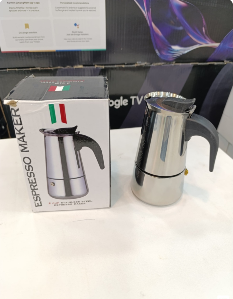 IMG_۲۰۲۵۱۱۲۲_۱۲۰۵۵۷