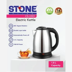 کتری برقی استون مدل 25