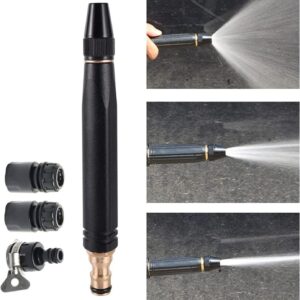 کارواش خانگی فشار قوی کد ۲۴۲۳به صورت عمده