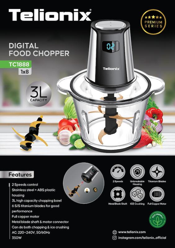 ffddd5482938447240545dc97c8795e5